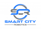 Smart City Robotics